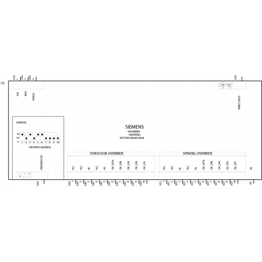 6FC5303-0AA02-0AA0