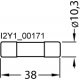 3NC1025