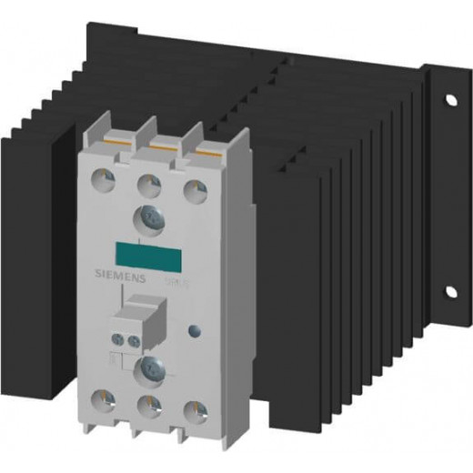 3RF2440-1AC45