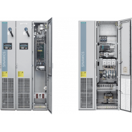 6SL3000-1BF35-5AA0