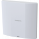 6GK5750-2HX01-1AD0