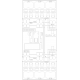 3RT2025-2BB40