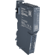 6ES7288-3AR04-0AA1