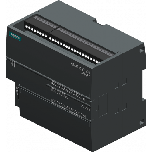 6ES7288-1CR40-0AA0