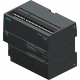 6ES7288-1CR40-0AA0