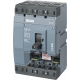 3VT2725-2AA56-0AA0
