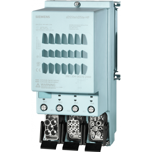 3RK1304-5KS70-2AA0