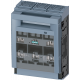 3NP1153-1DA20