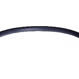 3RK1902-0CG00