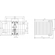 3RF2440-1AC45