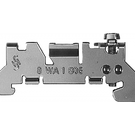 8WA1805