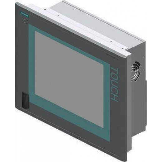 6AV7890-0BE00-1AB0