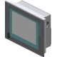6AV7890-0BE00-1AB0