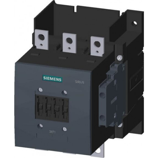 3RT1055-6LA06