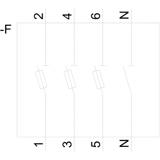 3NW7063