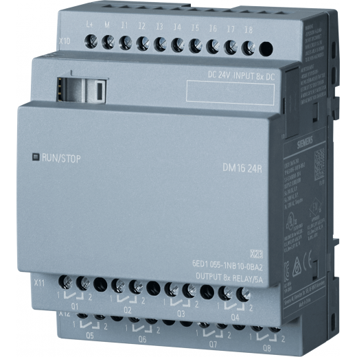 6ED1055-1NB10-0BA2