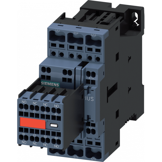3RT2027-2BB44-3MA0