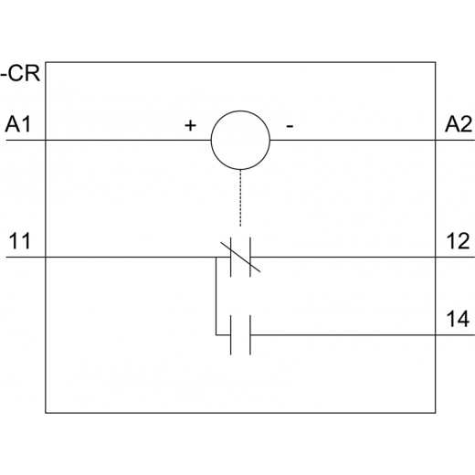 3RQ3118-1AM00
