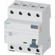 5SV3344-6