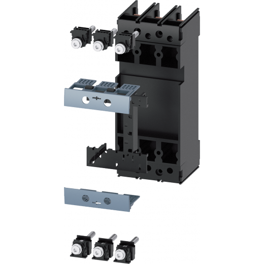 3VA9113-0KP00