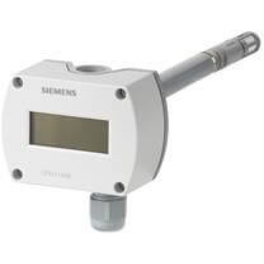 BPZ:QFM3160D
