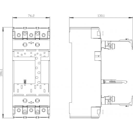 3VA9113-0KP00