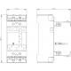 3VA9113-0KP00