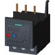 3RU2136-4HD0