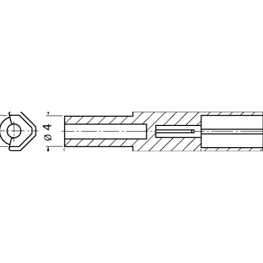 5ST3805-1