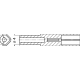 5ST3805-1