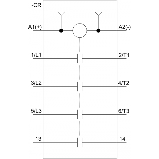 3RT2016-2BB41
