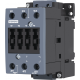3RT7037-1AB00