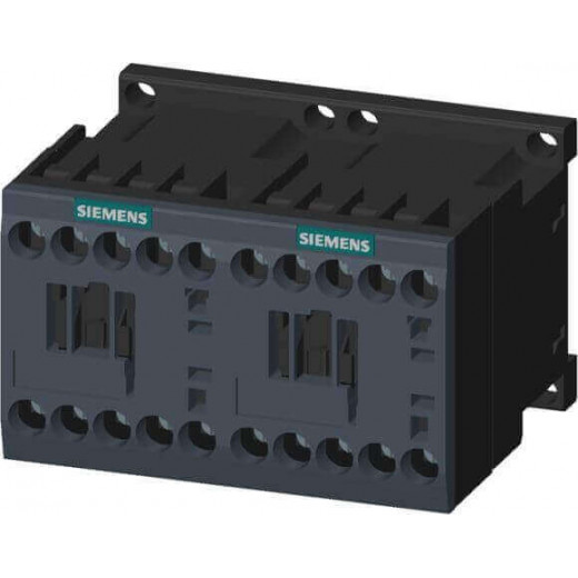 3RH2422-1BW40