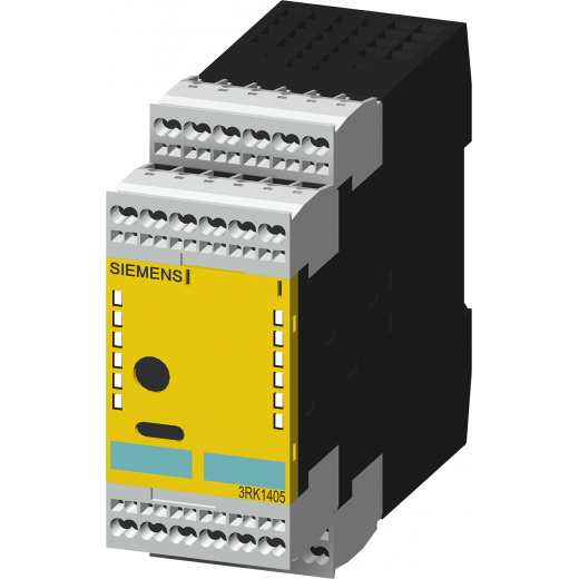 3RK1405-1SG15-0AA2