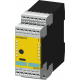 3RK1405-1SG15-0AA2