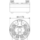 7NG3211-0AN00