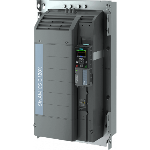 6SL3261-6GF00-0BA0