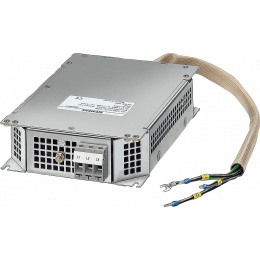 6SE6400-3TC01-0BD3