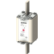 3NA7140