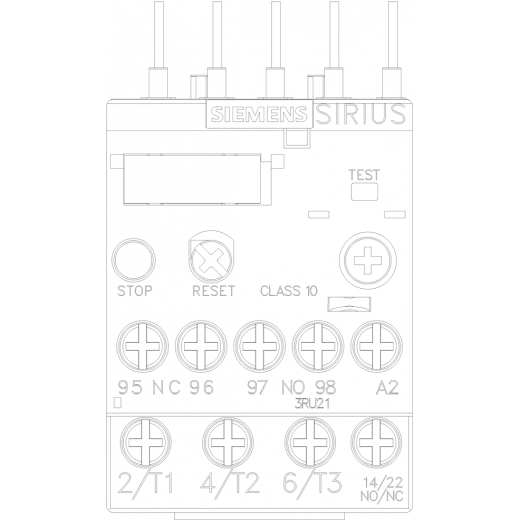 3RU2116-1FB0