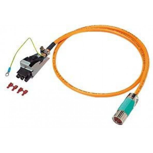 6FX6002-5LE00-1AF0