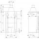 3SE5132-0CC03