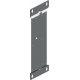 6ES7648-1AA30-2YA0