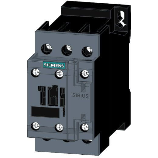 3RT6026-1XF40-0LA2