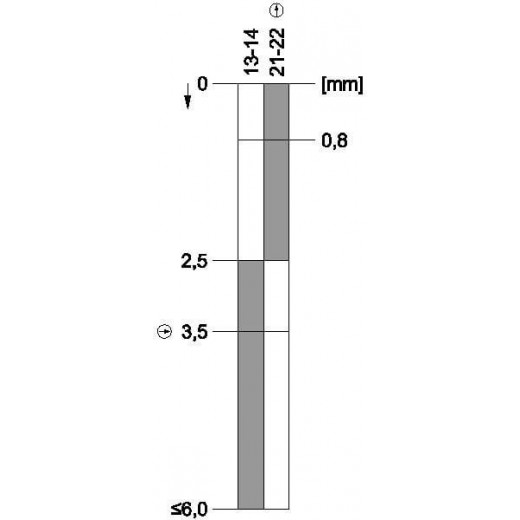 3SE5232-0CC05