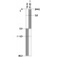 3SE5232-0CC05