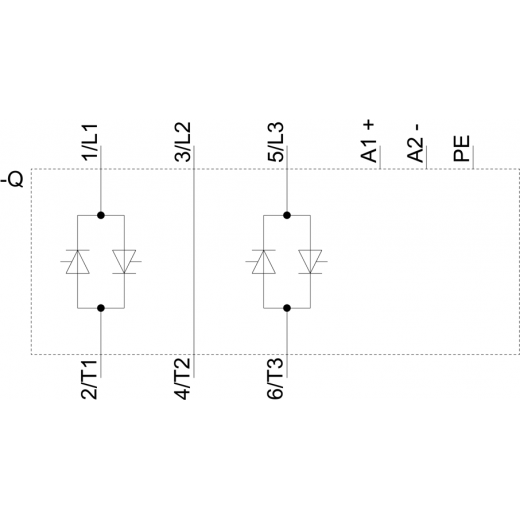 3RF2430-1AB45