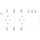3RF2430-1AB45