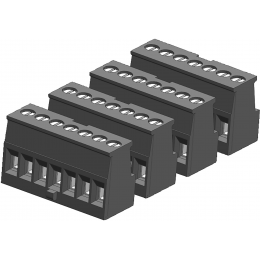 6ES7292-2AG40-0XA0