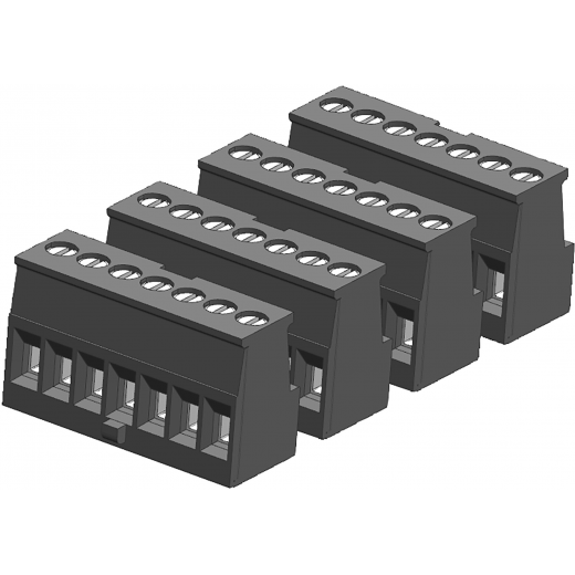 6ES7292-2AG40-0XA0